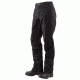 Tru-Spec 24-7 Eclipse Tactical Pants 100% Nylon, Black, 42x32 2407009