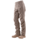 Tru-Spec 24-7 Eclipse Tactical Pants 100% Nylon, Khaki, 28x32 2406002