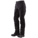 Tru-Spec 24-7 Eclipse Tactical Pants 100% Nylon, Black, 44x32 2407010
