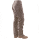 Tru-Spec 24-7 Eclipse Tactical Pants 100% Nylon, Khaki, 30x34 2406023