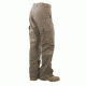 Tru-Spec 24-7 Boot Cut Tactical Trousers, Khaki, W:30 L:30 3464043