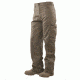 Tru-Spec 24-7 Boot Cut Tactical Trousers, Khaki, W:30 L:30 3464043