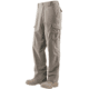 Tru-Spec 24-7 Khaki Ascent Pants, Waist28 Length32 1036002