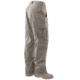 Tru-Spec 24-7 Khaki Ascent Pants, Waist28 Length32 1036002