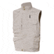 TruSpec - 24-7 Tactical Vest