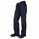 Tru-Spec 24-7 Ladies Ascent Pants, Navy, W-0 L-30 1039541
