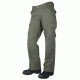 TRU-SPEC 24-7 Ascent Pants - Women's, LE Green, W:18 L:U, 1033010