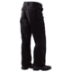 Tru-Spec 24-7 Ladiesft EMS Pants, Teflon, PolyCotton RipStop, Black, Size 18 1124010