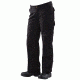 Open Box, Dealer Demo, Tru-Spec 24-7 Ladies' EMS Pants, Teflon, PolyCotton RipStop, Black, Size 14 1124008