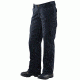 Tru-Spec 24-7 Ladies' EMS Pants, Teflon, PolyCotton RipStop, Navy, Size 10 1125006