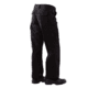 Tru-Spec 24-7 Ladies' EMS Pants, Teflon, PolyCotton RipStop, Black, Size 18 1124010