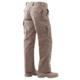 TRU-SPEC 24-7 Series Rip-Stop Pant - Women's, 4 US, 30 in Inseam, Coyote, 1369543