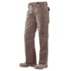TRU-SPEC 24-7 Series Rip-Stop Pant - Women's, 4 US, 30 in Inseam, Coyote, 1369543