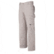 Tru-Spec 24-7 Ladies' Tactical Pants, 100% Cotton, Khaki, Size 14 1090008