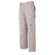 Tru-Spec 24-7 Ladies' Tactical Pants, 100% Cotton, Khaki, Size 20 1090011