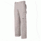 Tru-Spec 24-7 Ladies' Tactical Pants, 100% Cotton, Khaki, Size 22 1090012