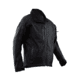 TRU-SPEC 24-7 LE Softshell Jacket, 100% Polyester - Men's, Black, 4XL, Regular, 2088009