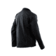 TRU-SPEC 24-7 LE Softshell Jacket, 100% Polyester - Men's, Black, 4XL, Regular, 2088009