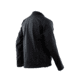 TRU-SPEC 24-7 LE Softshell Jacket, 100% Polyester - Men's, Black, 4XL, Regular, 2088009