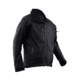 TRU-SPEC 24-7 LE Softshell Jacket, 100% Polyester - Men's, Black, 4XL, Regular, 2088009