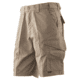 Tru-Spec 24-7 Male 9in Shorts, Size 40, Coyote 4269008
