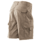 Tru-Spec 24-7 Male 9in Shorts, Size 40, Coyote 4269008