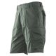Tru-Spec 24-7 9in Shorts - Men's, Size 52, Olive Drab 4267014