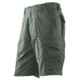 Tru-Spec 24-7 Male 9in Shorts, Size 40, Olive Drab 4267008