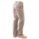 Tru-Spec 24-7 Men's Classic Pants, Teflon, PolyCotton RipStop, Khaki, 36x32 1185006