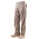 Tru-Spec 24-7 Men's Classic Pants
