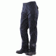 Tru-Spec 24-7 Men's Classic Pants, Teflon, PolyCotton RipStop, Navy, 36x32 1187006