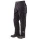 Tru-Spec 24-7 Men's EMS Pants, Teflon, PolyCotton RipStop, Black, 50x37 1121093