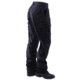Tru-Spec 24-7 Men's EMS Pants, Teflon, PolyCotton RipStop, Navy, 52x37 1120094
