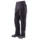 Tru-Spec 24-7 Men's EMS Pants, Teflon, PolyCotton RipStop, Navy, 52x37 1120094