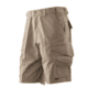 Tru-Spec 24-7 Male 9in Shorts, Size 32, Coyote 4269004