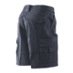 Tru-Spec 24-7 Male 9in Shorts, Size 28, Navy 4266002