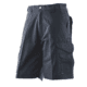 Tru-Spec 24-7 Male 9in Shorts, Size 28, Navy 4266002
