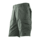 Tru-Spec 24-7 Male 9in Shorts, Size 40, Olive Drab 4267008