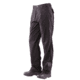 Tru-Spec 24-7 Men's Classic Pants, Teflon, PolyCotton RipStop, Black, 34x32 1186005