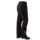 Tru-Spec 24-7 Men's Classic Pants, Teflon, PolyCotton RipStop, Black, 34x32 1186005