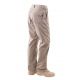 Tru-Spec 24-7 Men's Classic Pants