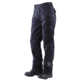 Tru-Spec 24-7 Men's Classic Pants, Teflon, PolyCotton RipStop, Navy, 34x34 1187025
