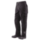 Tru-Spec 24-7 Men's EMS Pants, Teflon, PolyCotton RipStop, Black, 28x37 1121082