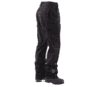 Tru-Spec 24-7 Men's EMS Pants, Teflon, PolyCotton RipStop, Black, 28x37 1121082