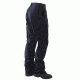 Tru-Spec 24-7 Men's EMS Pants, Teflon, PolyCotton RipStop, Navy, 28x37 1120082