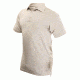 Tru-Spec 24-7 Mens SL Performance Polo 100% Poly, Silver Tan, 3XLarge Regular 4494008