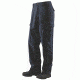 Tru-Spec 24-7 Navy Ascent Pants - Men's, Waist 42, Length 34, 1037029
