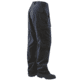 Tru-Spec 24-7 Navy Ascent Pants, Waist38 Length32 1037007