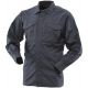 TRU-SPEC 24-7 Series Ultralight Long Sleeve Uniform Shirt - Men's