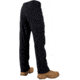 TRU-SPEC 24-7 Series Agility Pants - Mens, Black, 40xU, 1526088